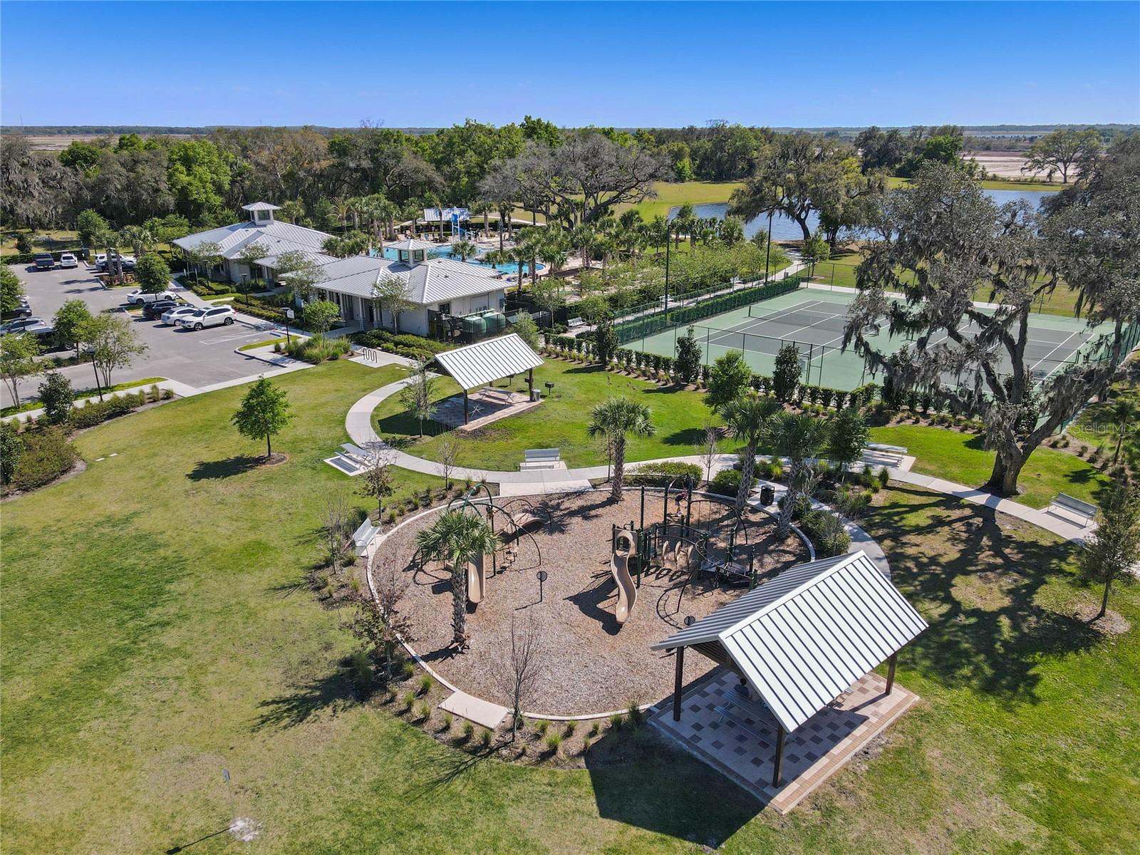 1941 SUMMER SERENITY DR, KISSIMMEE, FL — photo 43
