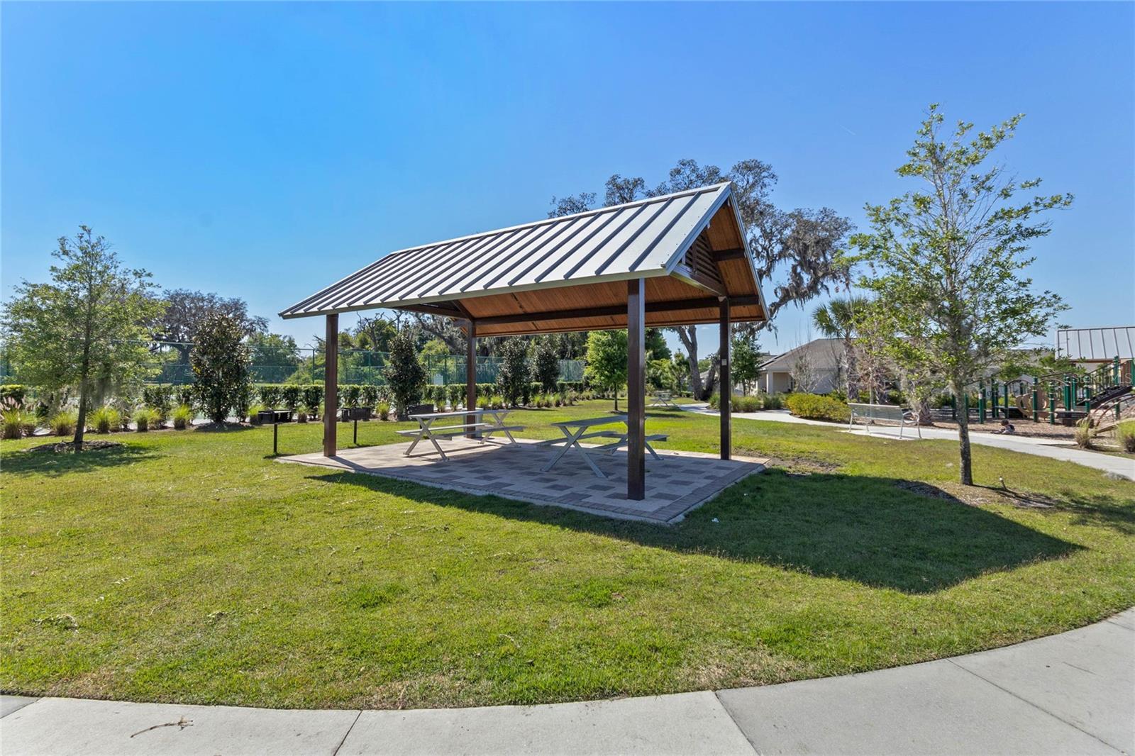 1941 SUMMER SERENITY DR, KISSIMMEE, FL — photo 44