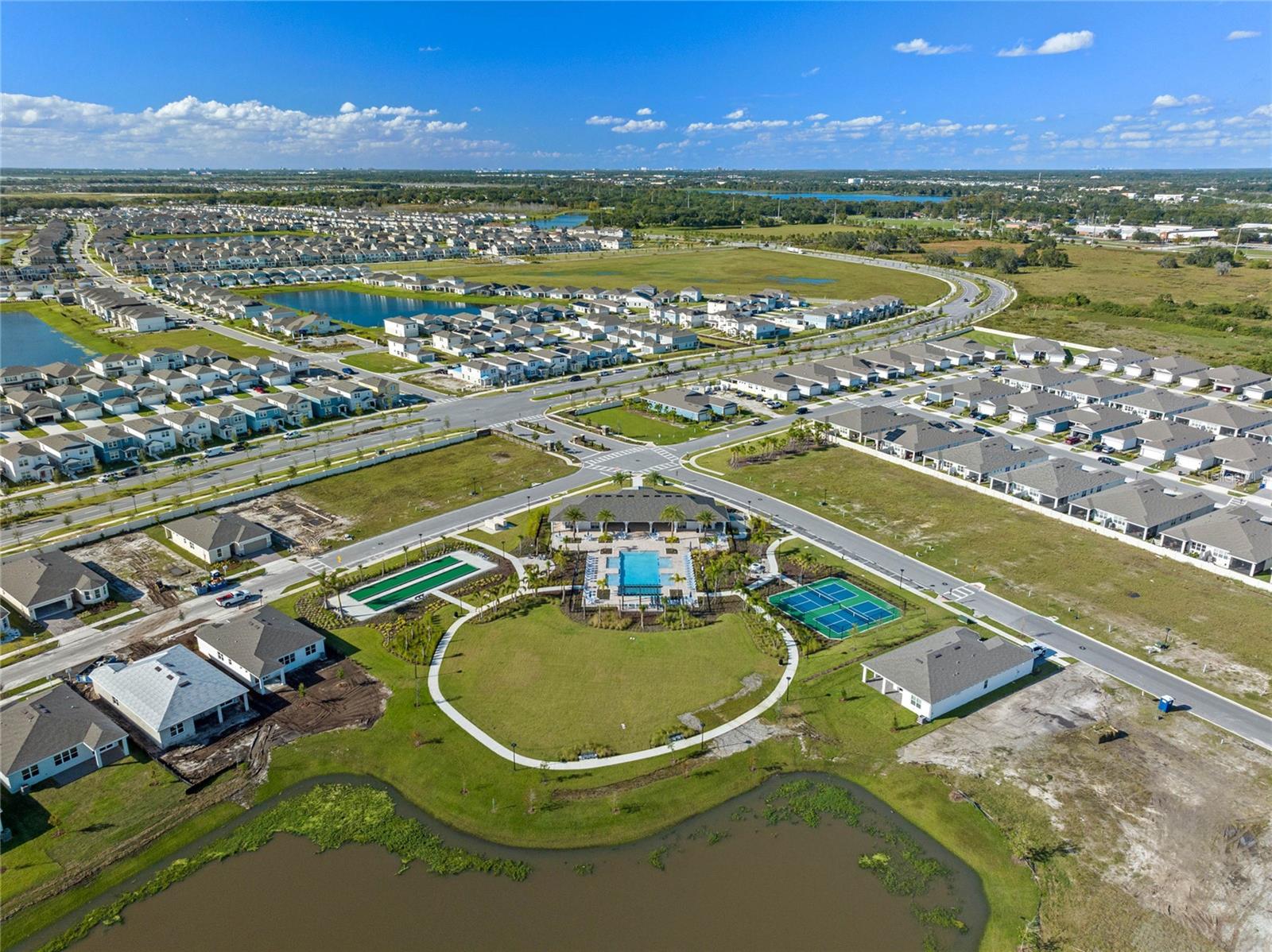 1941 SUMMER SERENITY DR, KISSIMMEE, FL — photo 45