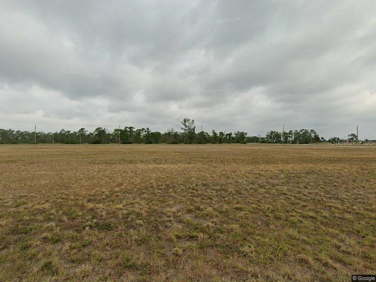 13506 TORPEDO-RAY PL, PLACIDA, FL
