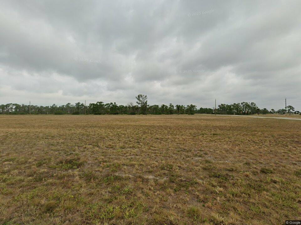 13516 TORPEDO-RAY PL, PLACIDA, FL