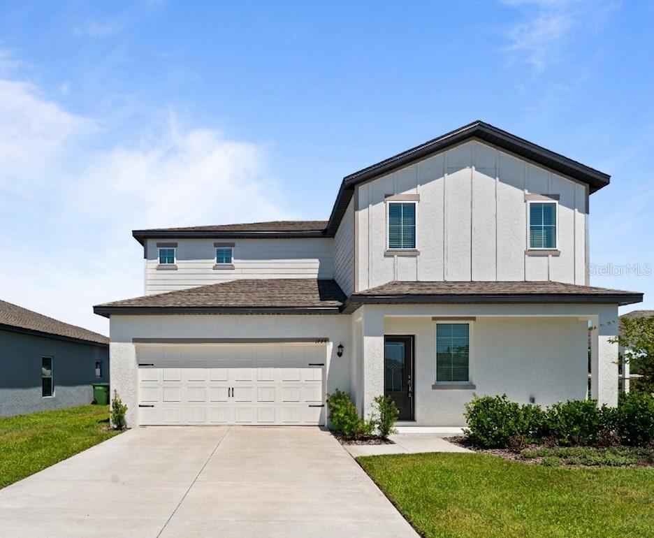 1774 WHITE ELEPHANT LOOP, WINTER HAVEN, FL