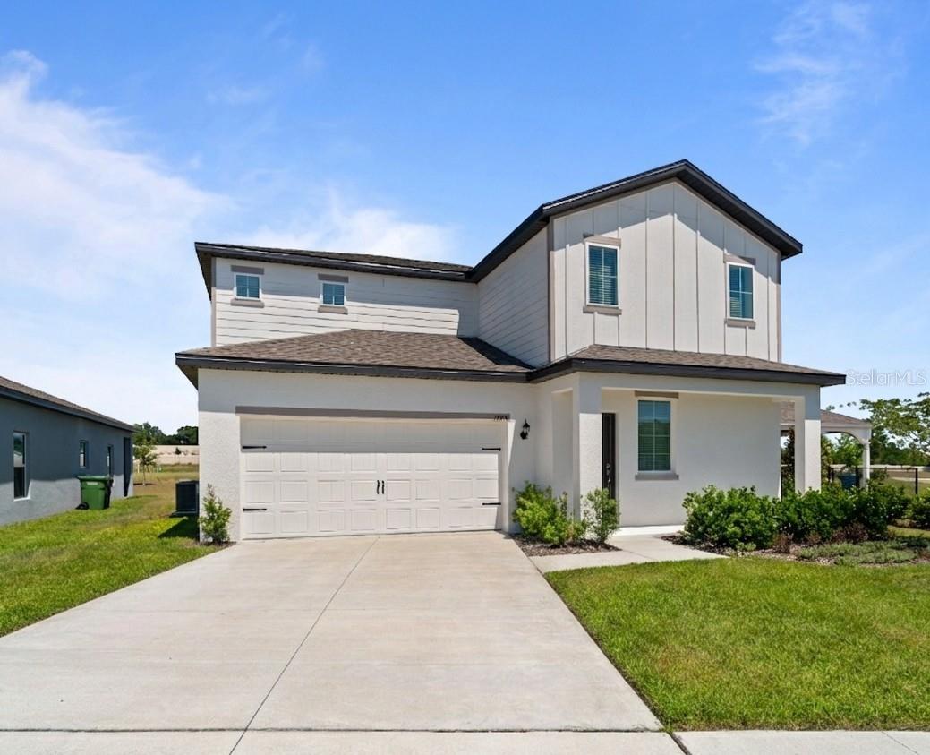 1774 WHITE ELEPHANT LOOP, WINTER HAVEN, FL — photo 2
