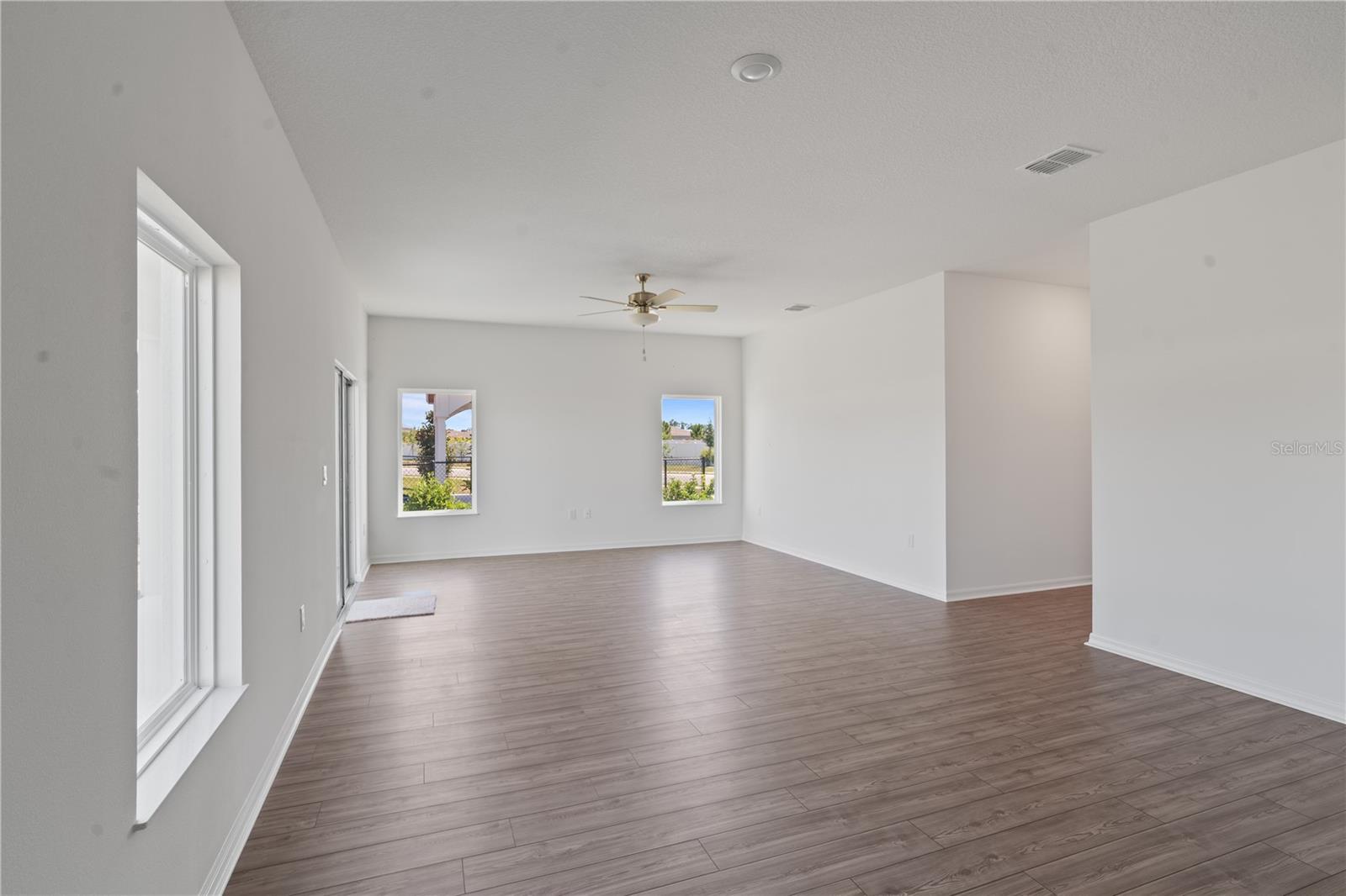 1774 WHITE ELEPHANT LOOP, WINTER HAVEN, FL — photo 3