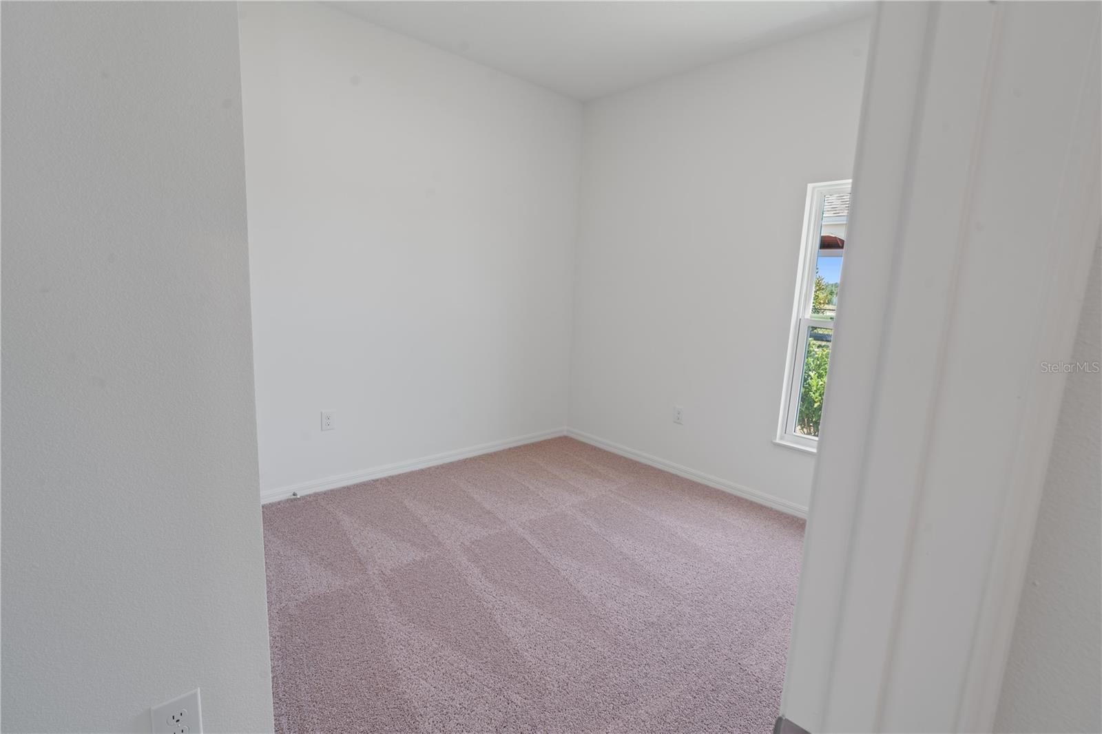 1774 WHITE ELEPHANT LOOP, WINTER HAVEN, FL — photo 8