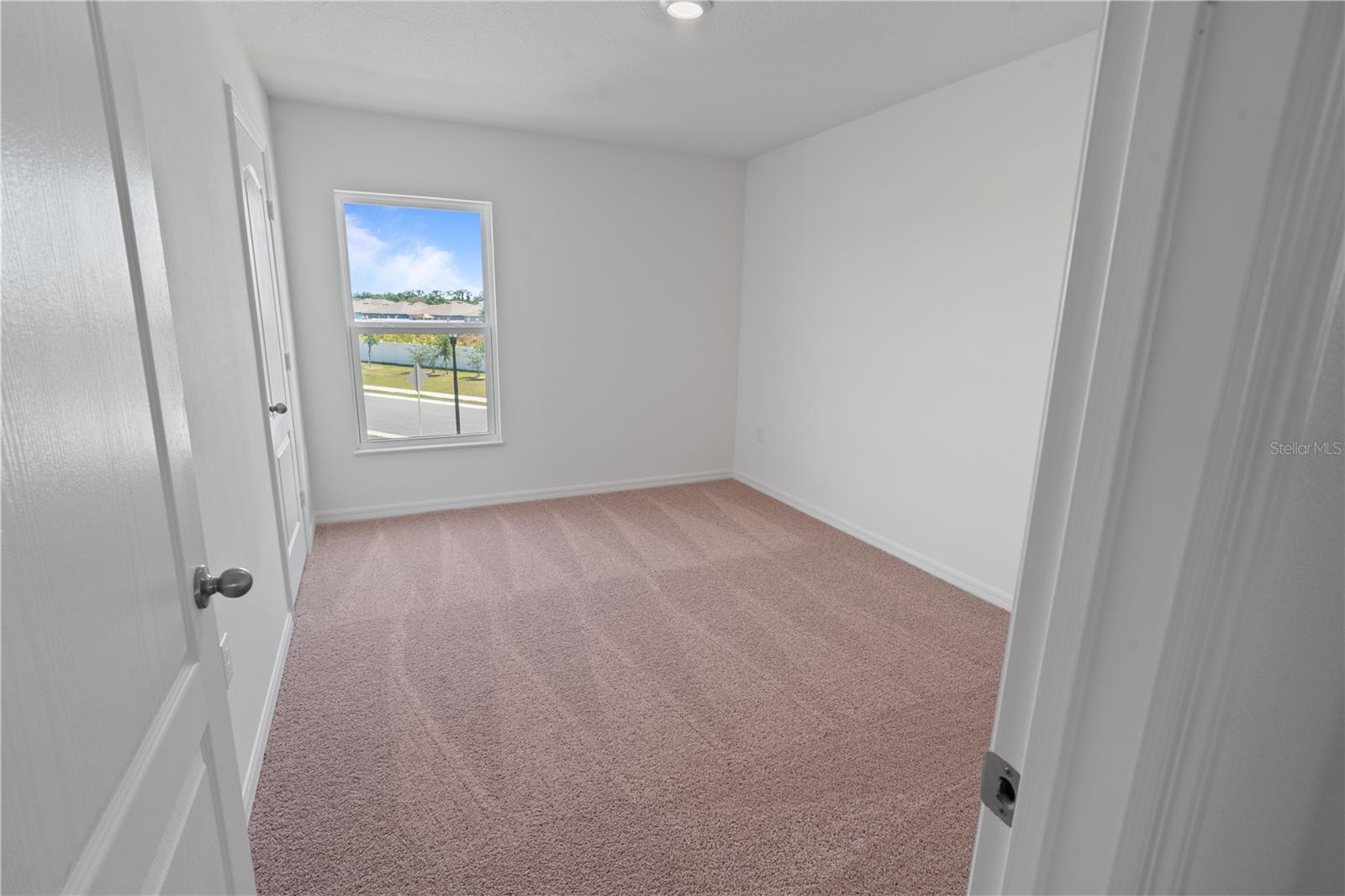1774 WHITE ELEPHANT LOOP, WINTER HAVEN, FL — photo 11