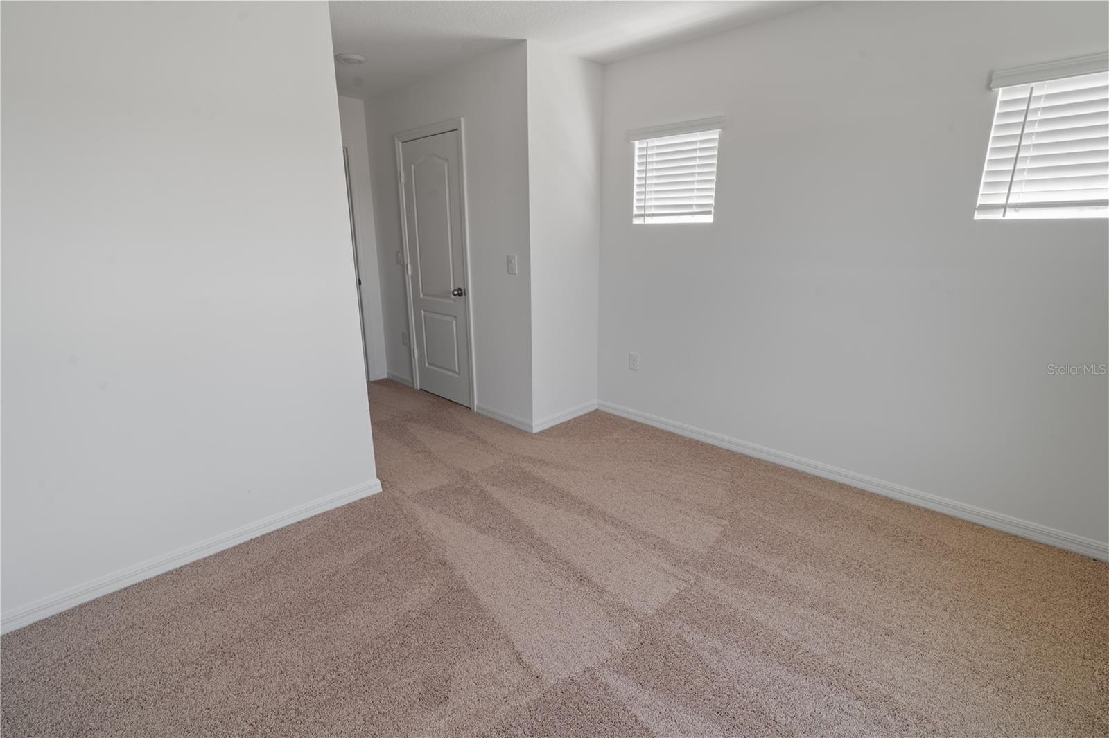 1774 WHITE ELEPHANT LOOP, WINTER HAVEN, FL — photo 12