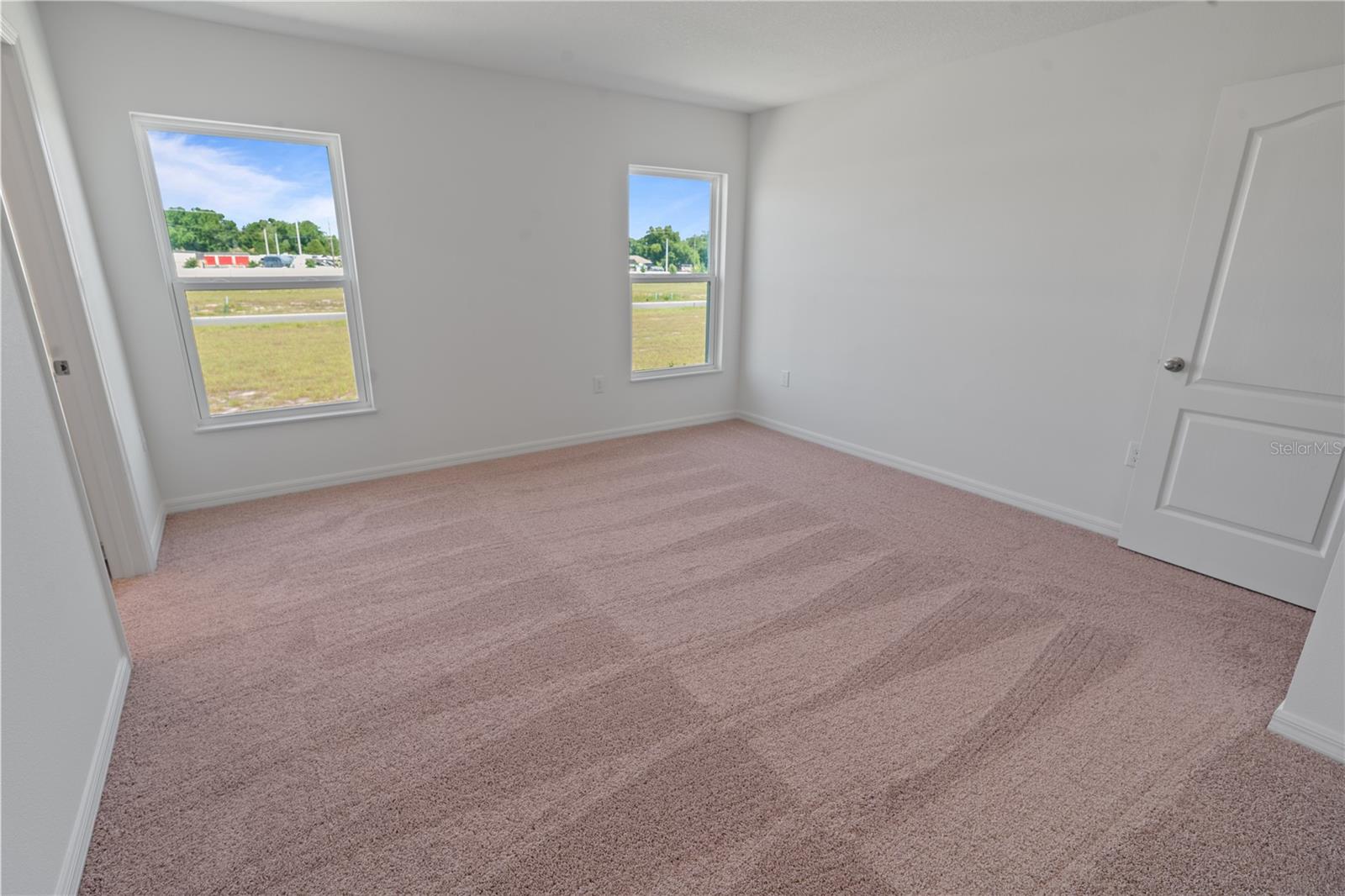 1774 WHITE ELEPHANT LOOP, WINTER HAVEN, FL — photo 14