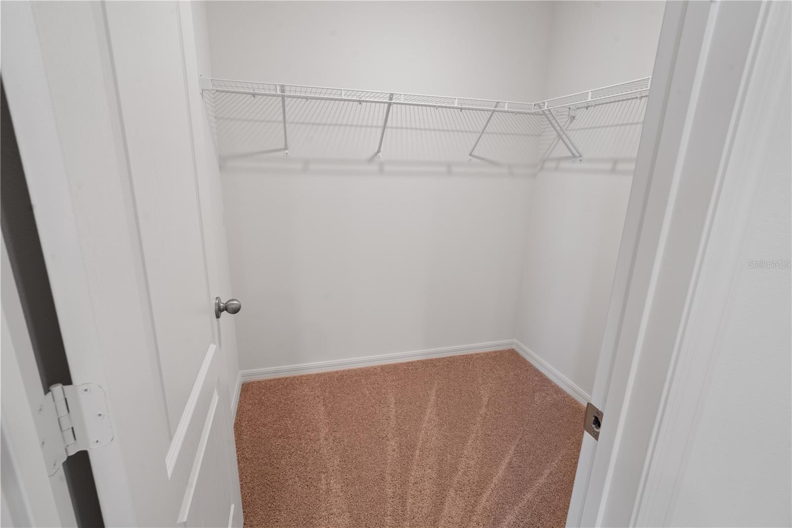 1774 WHITE ELEPHANT LOOP, WINTER HAVEN, FL — photo 16