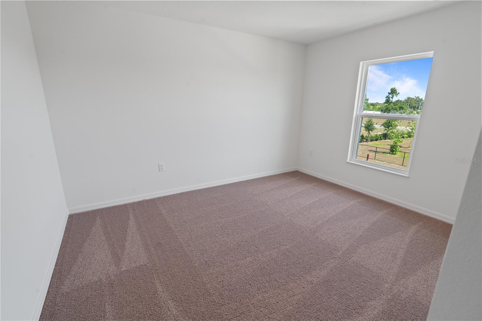 1774 WHITE ELEPHANT LOOP, WINTER HAVEN, FL — photo 17