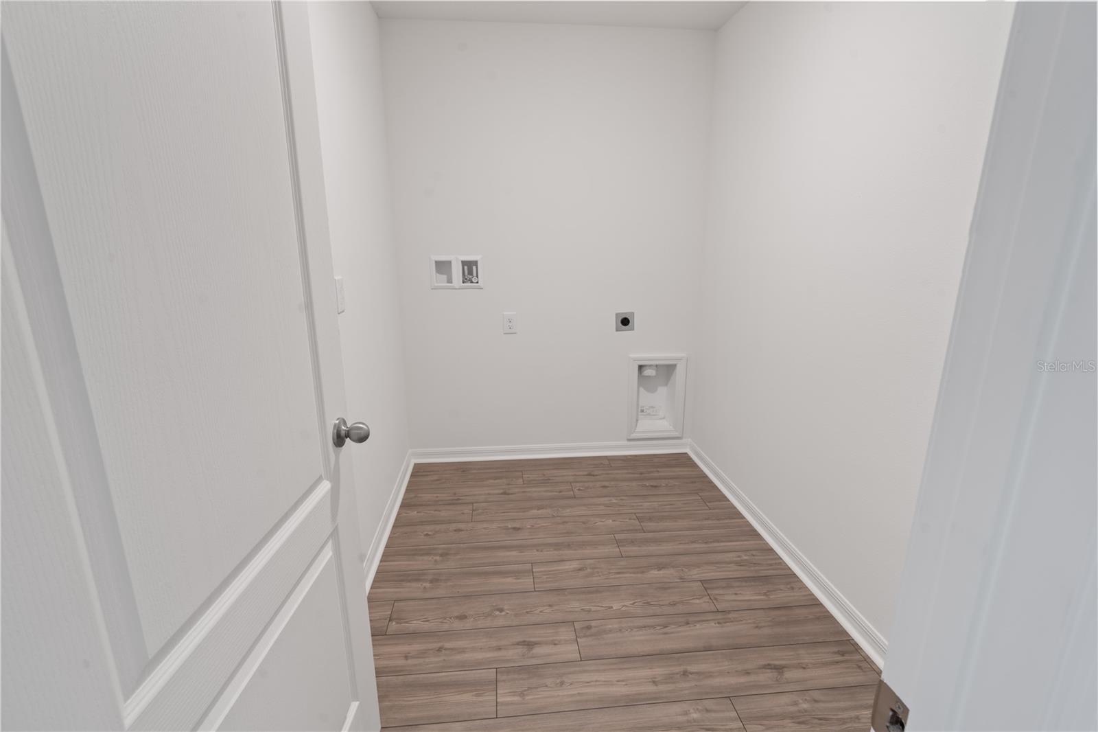 1774 WHITE ELEPHANT LOOP, WINTER HAVEN, FL — photo 18