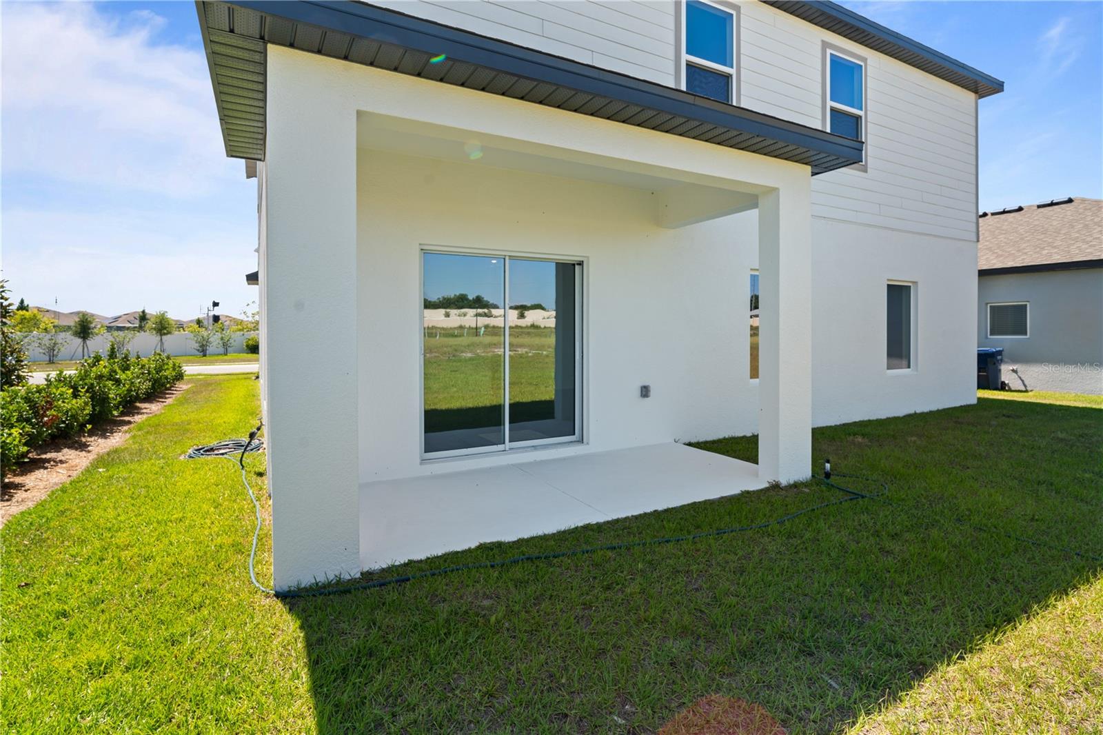 1774 WHITE ELEPHANT LOOP, WINTER HAVEN, FL — photo 20
