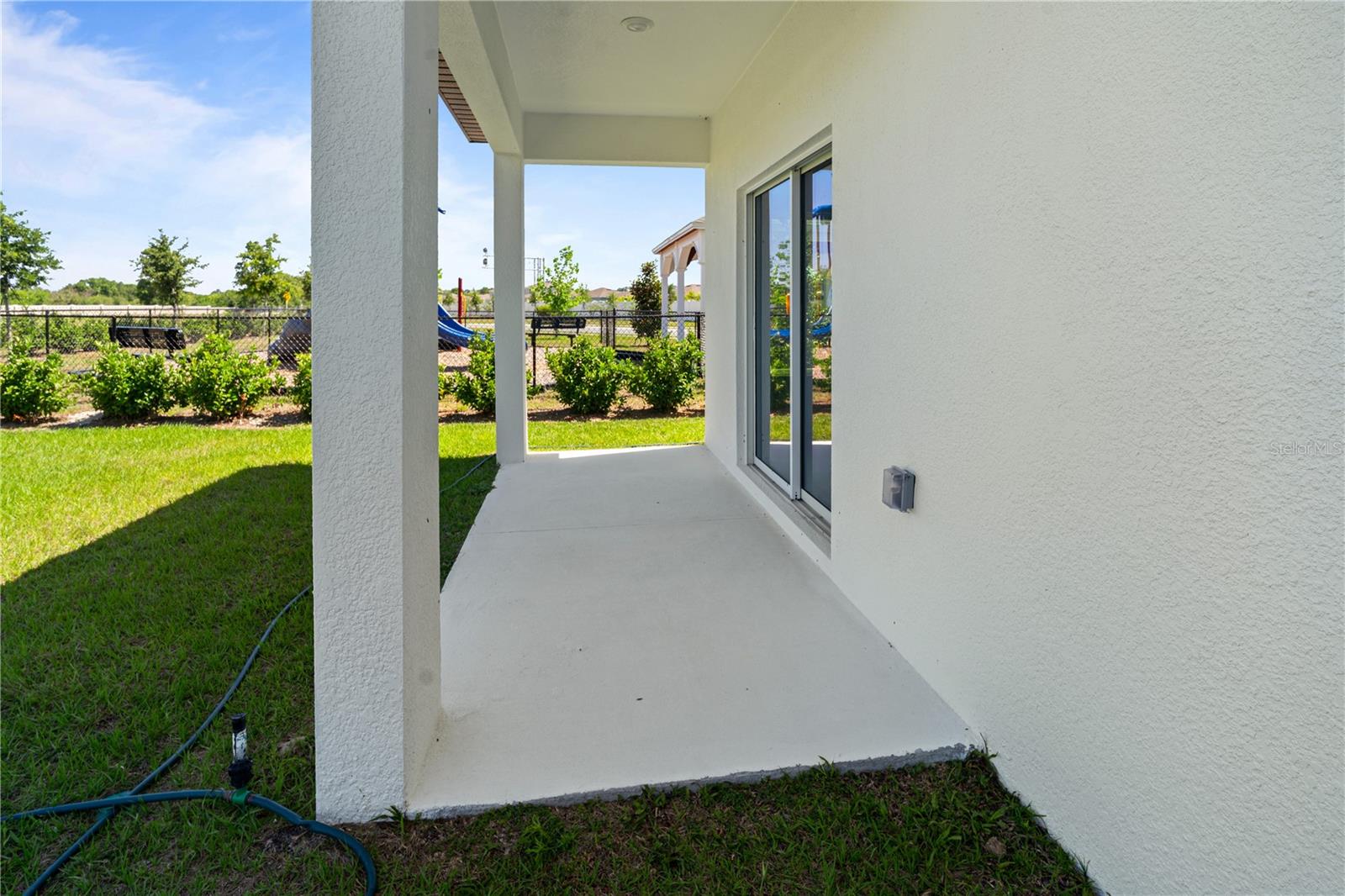 1774 WHITE ELEPHANT LOOP, WINTER HAVEN, FL — photo 21