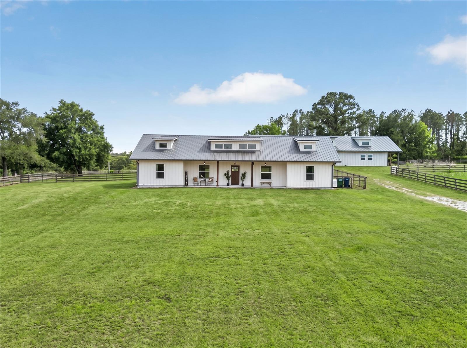 13009 NW 123RD PL, ALACHUA, FL — photo 7
