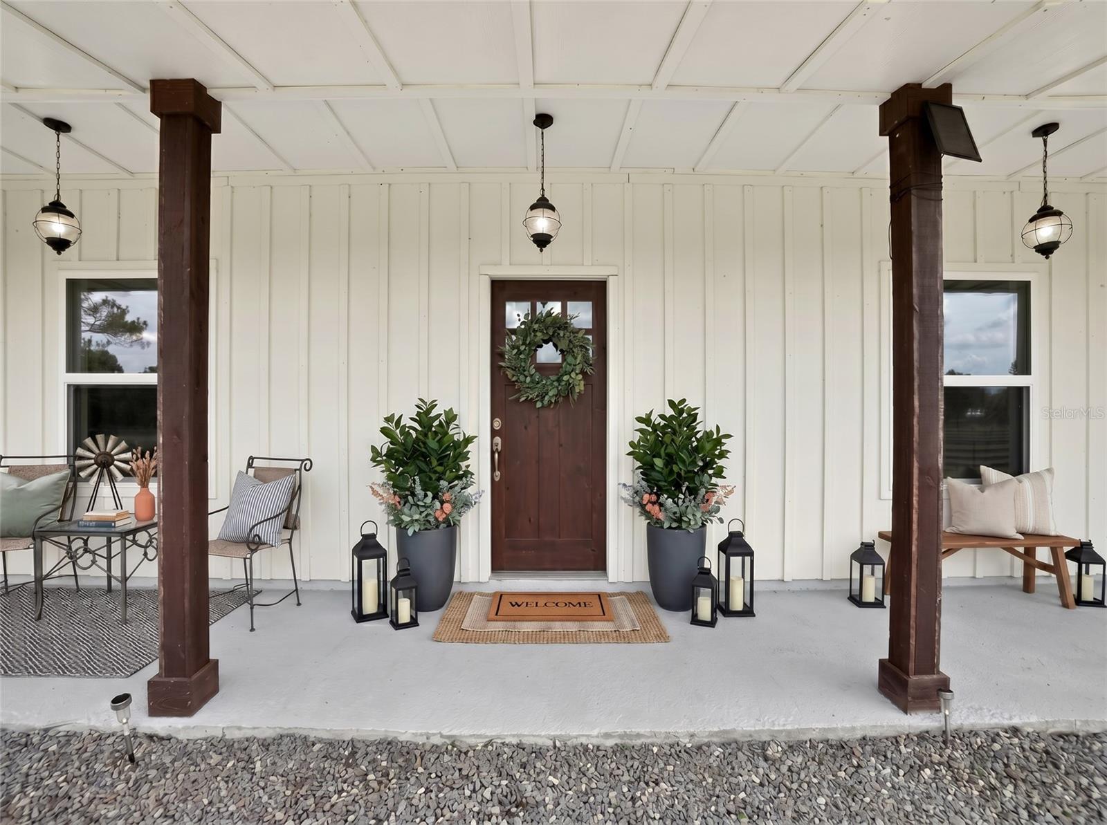 13009 NW 123RD PL, ALACHUA, FL — photo 2
