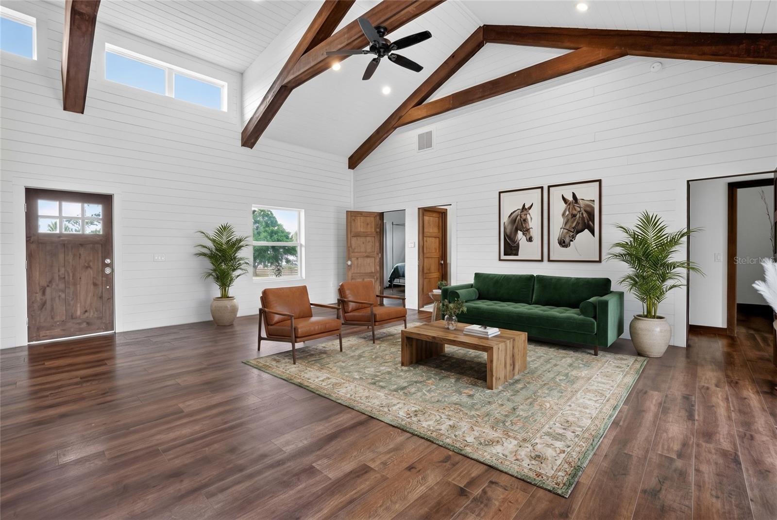 13009 NW 123RD PL, ALACHUA, FL — photo 13
