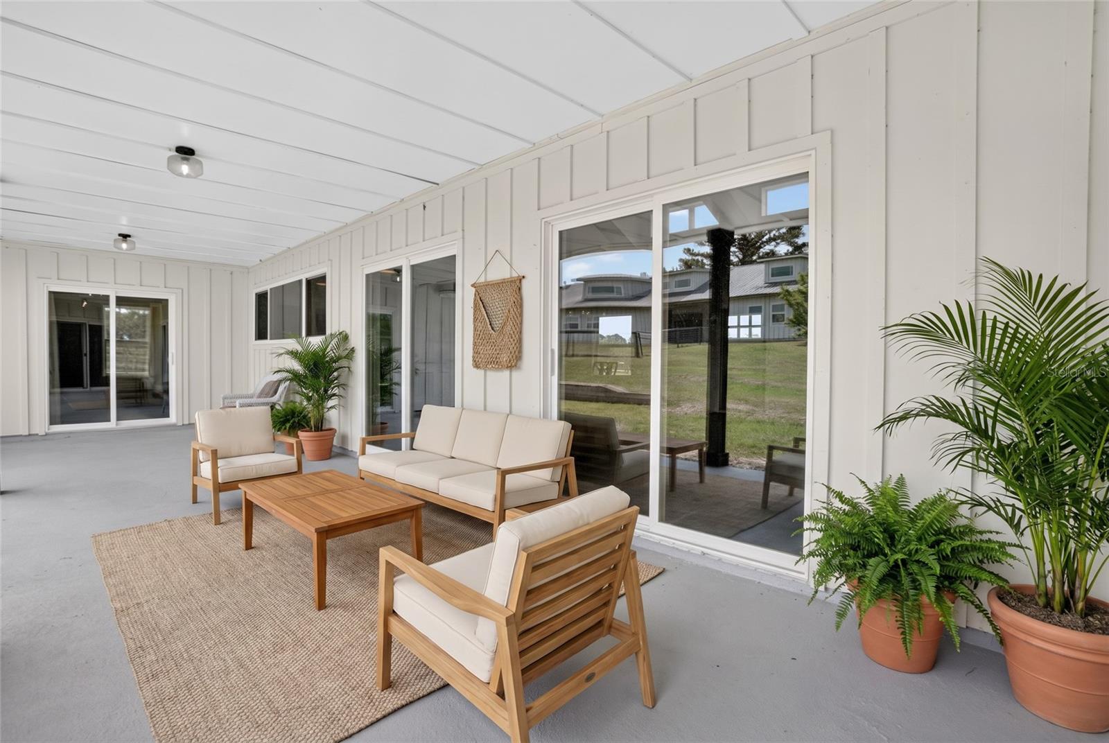 13009 NW 123RD PL, ALACHUA, FL — photo 6