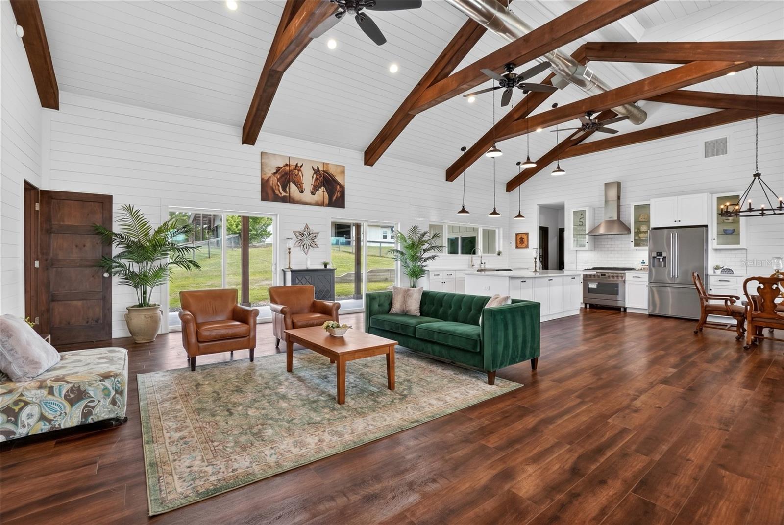 13009 NW 123RD PL, ALACHUA, FL — photo 10
