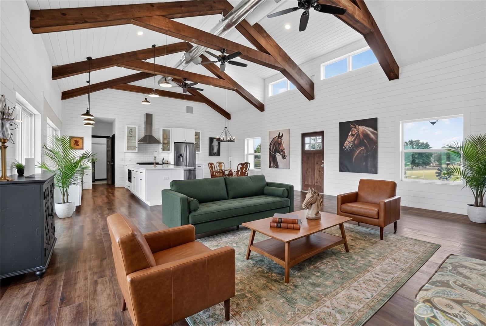 13009 NW 123RD PL, ALACHUA, FL — photo 11