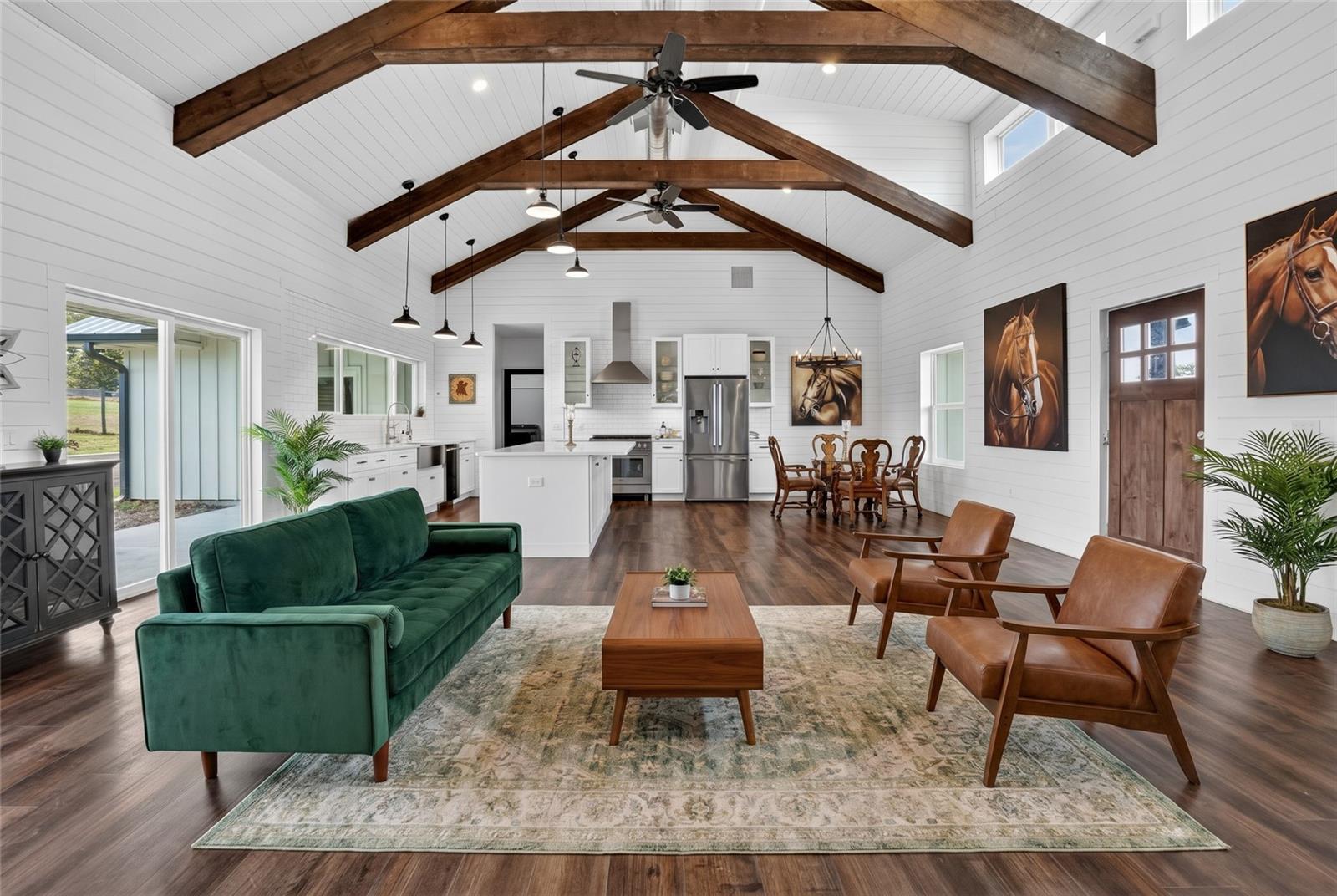 13009 NW 123RD PL, ALACHUA, FL — photo 12