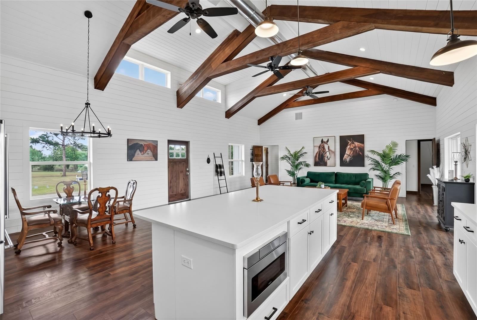 13009 NW 123RD PL, ALACHUA, FL — photo 9