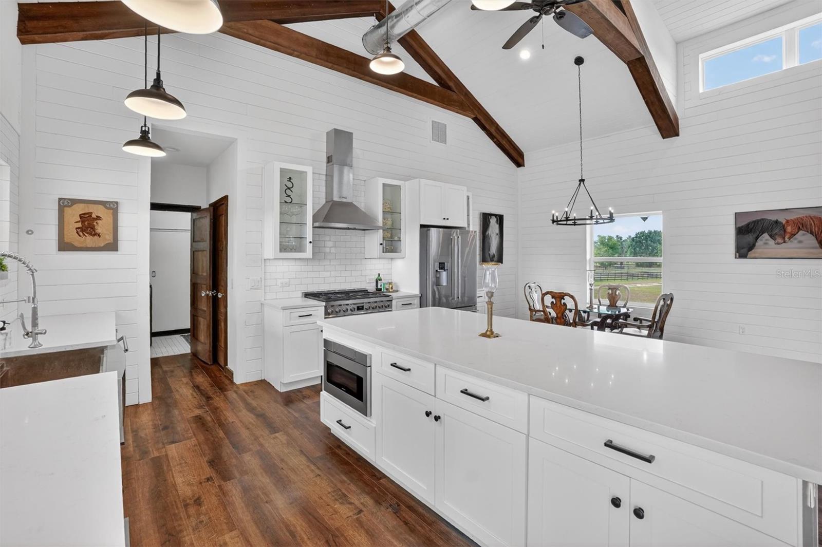 13009 NW 123RD PL, ALACHUA, FL — photo 14