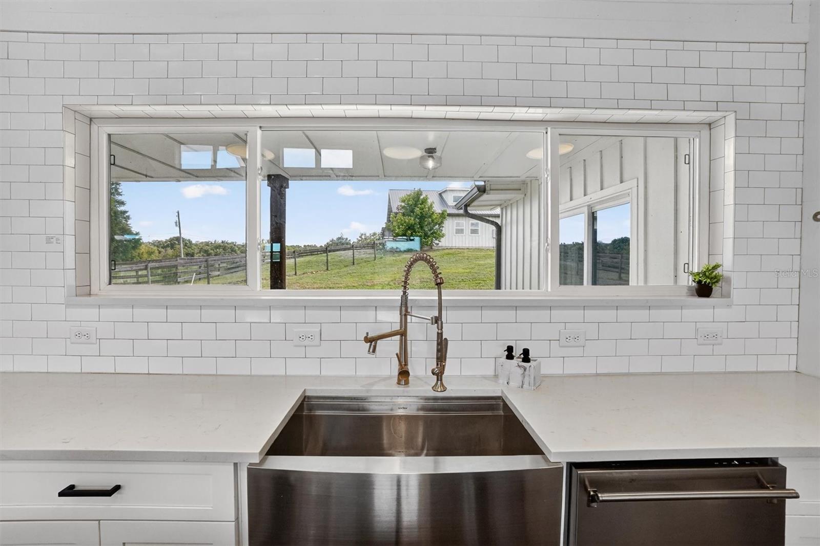 13009 NW 123RD PL, ALACHUA, FL — photo 15