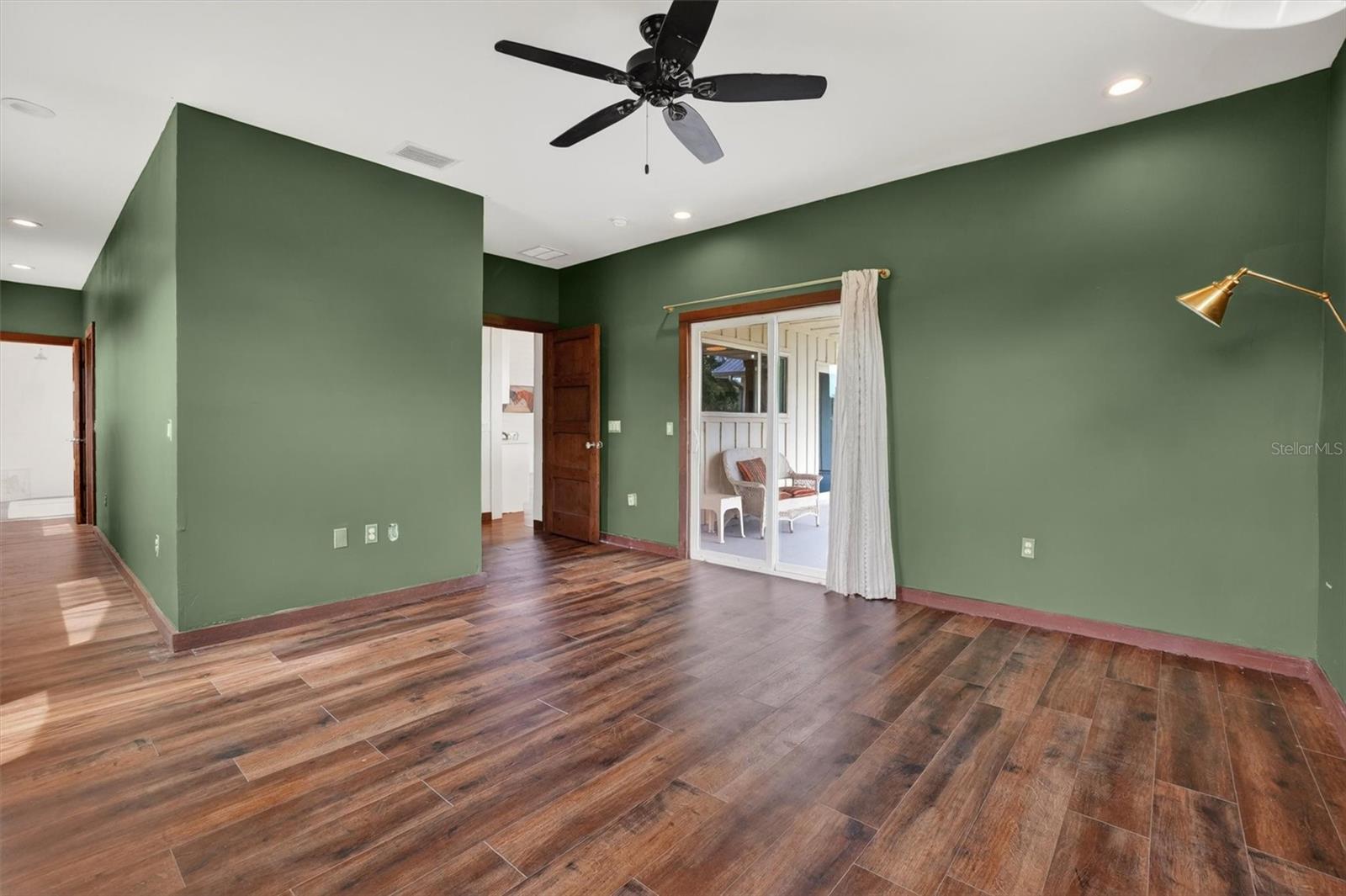 13009 NW 123RD PL, ALACHUA, FL — photo 22