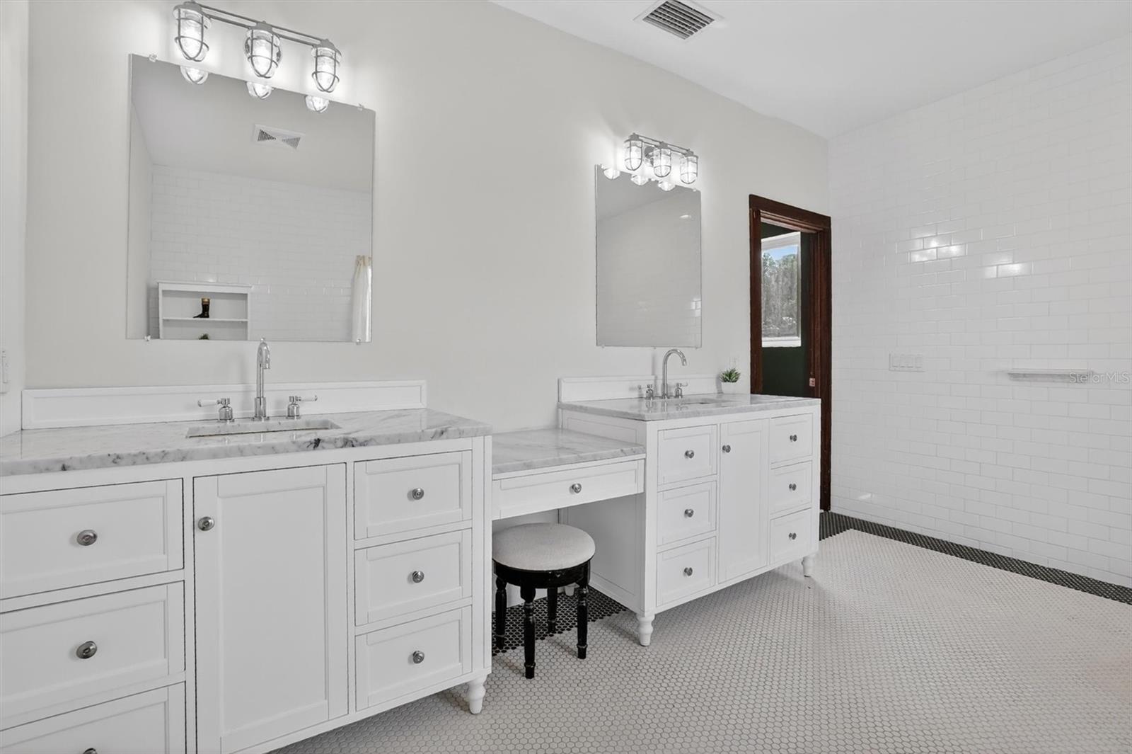 13009 NW 123RD PL, ALACHUA, FL — photo 24