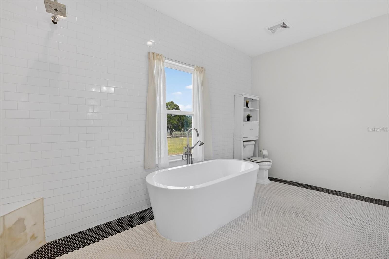 13009 NW 123RD PL, ALACHUA, FL — photo 25