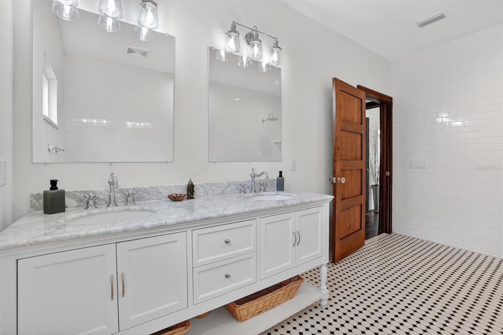 13009 NW 123RD PL, ALACHUA, FL — photo 26