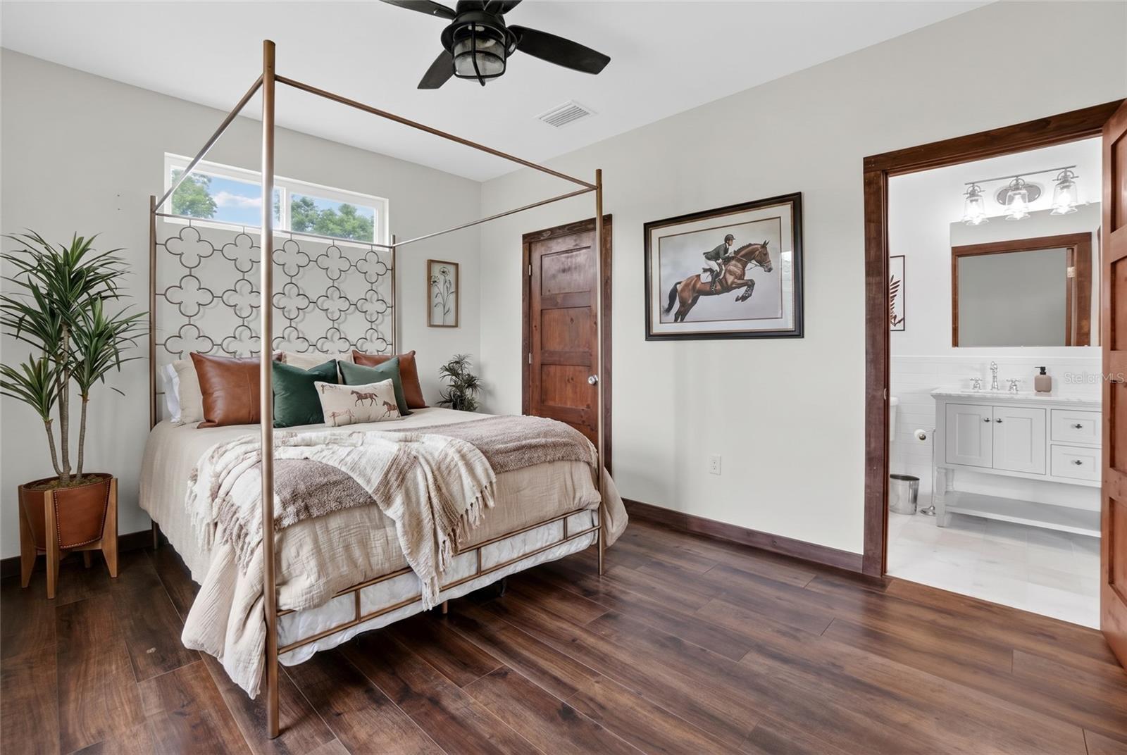 13009 NW 123RD PL, ALACHUA, FL — photo 27