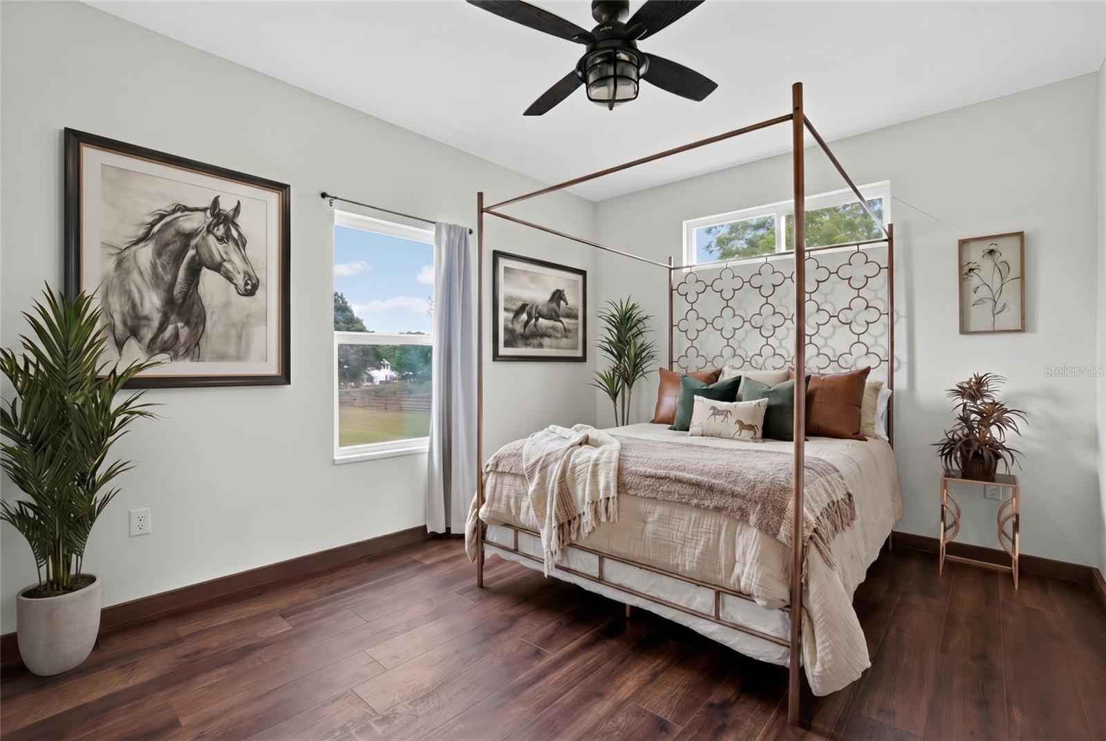 13009 NW 123RD PL, ALACHUA, FL — photo 29
