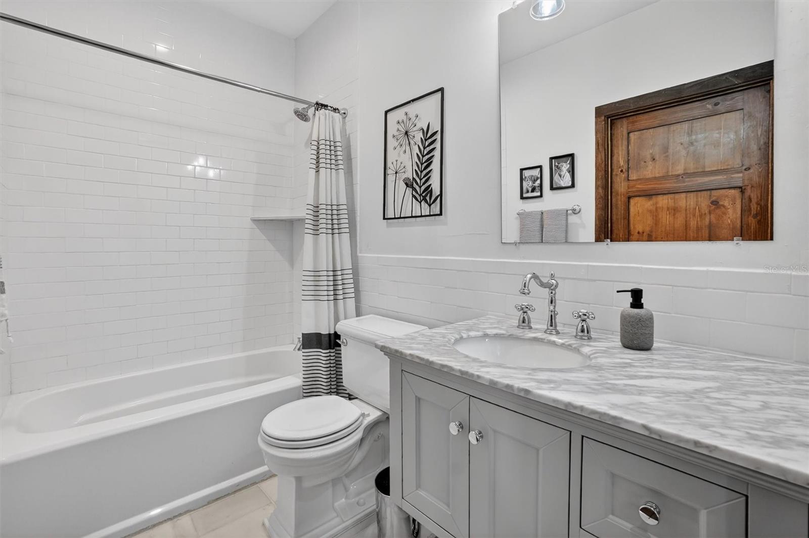 13009 NW 123RD PL, ALACHUA, FL — photo 30