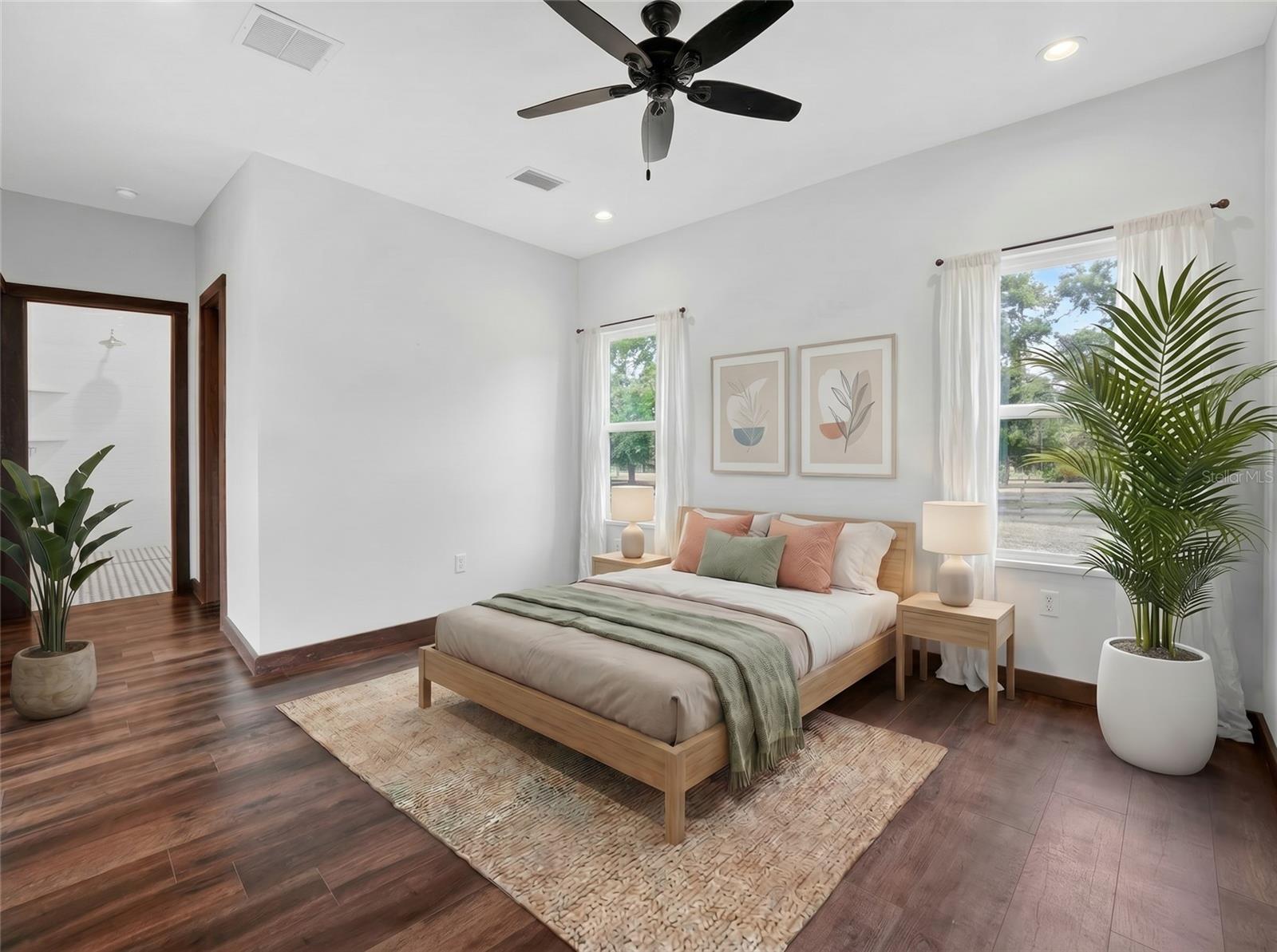 13009 NW 123RD PL, ALACHUA, FL — photo 31