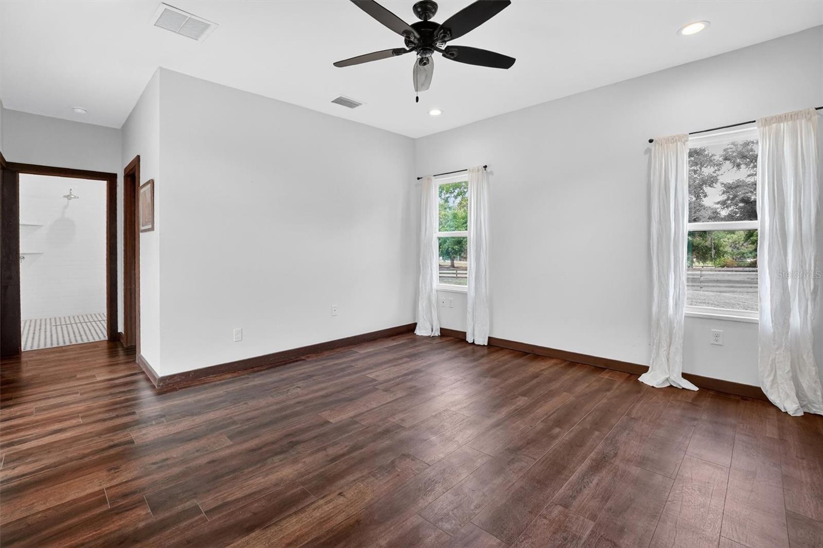 13009 NW 123RD PL, ALACHUA, FL — photo 32