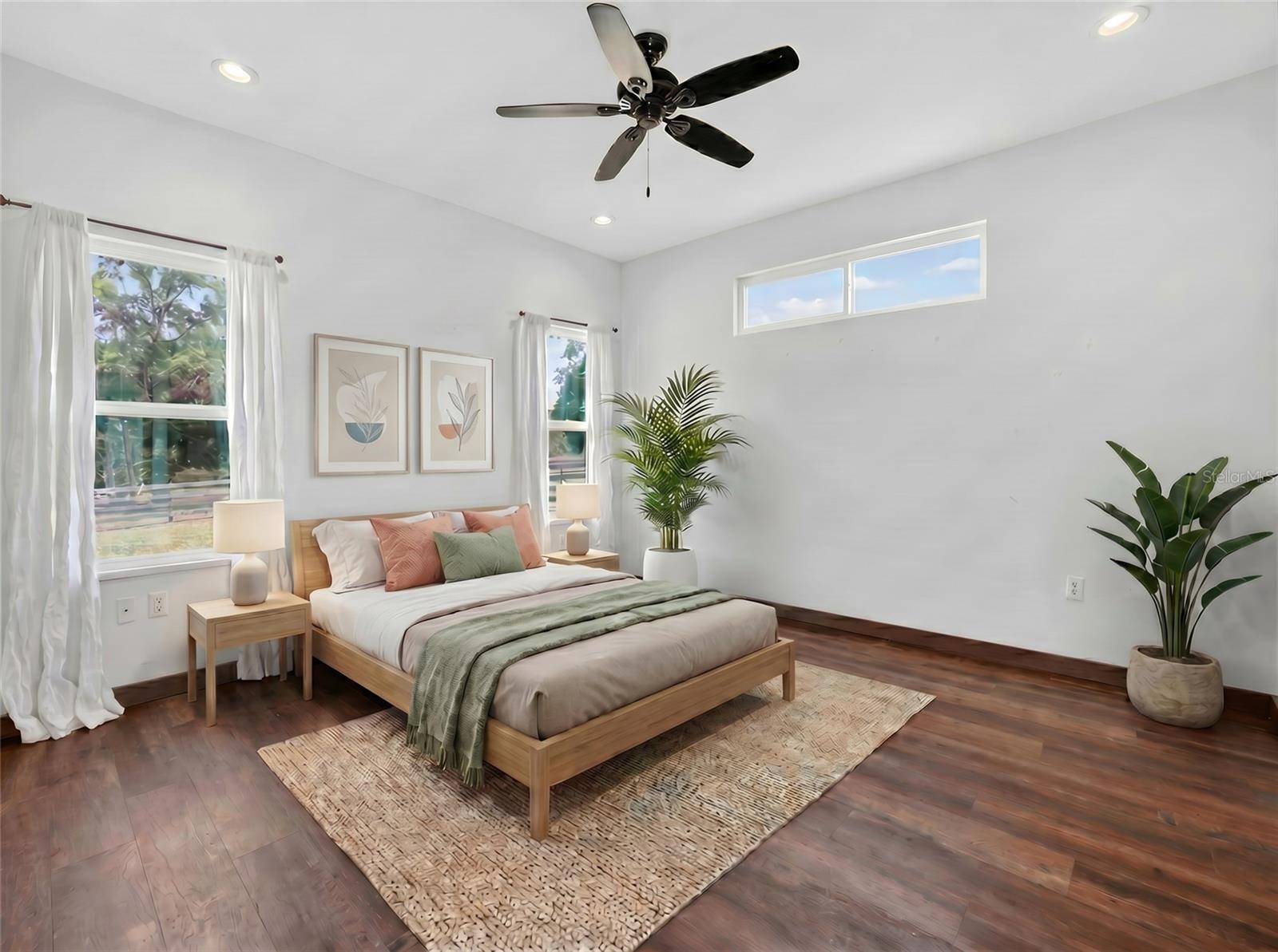 13009 NW 123RD PL, ALACHUA, FL — photo 33