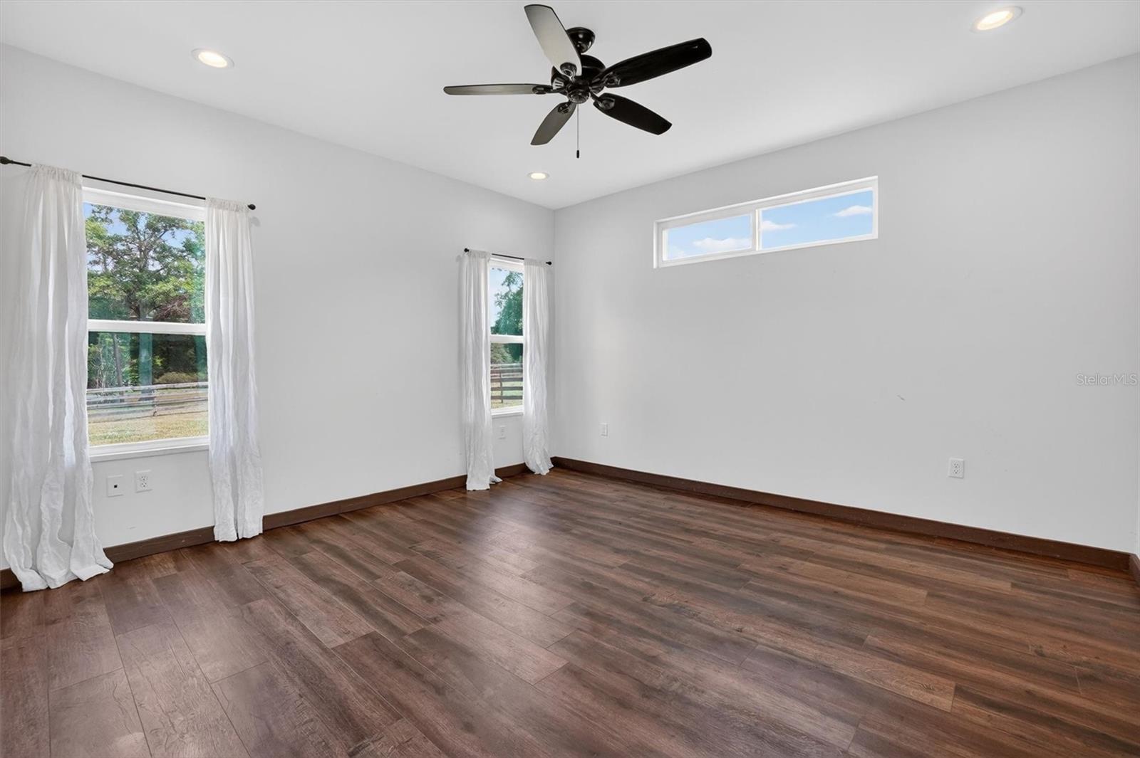 13009 NW 123RD PL, ALACHUA, FL — photo 34