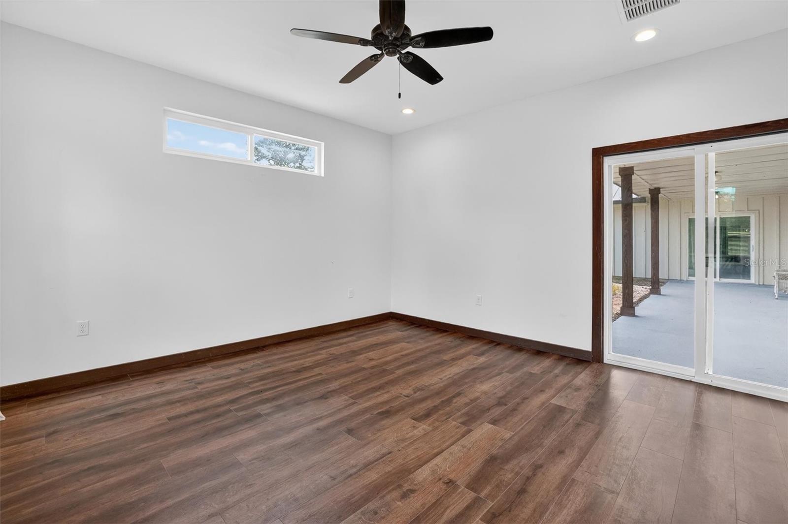 13009 NW 123RD PL, ALACHUA, FL — photo 35