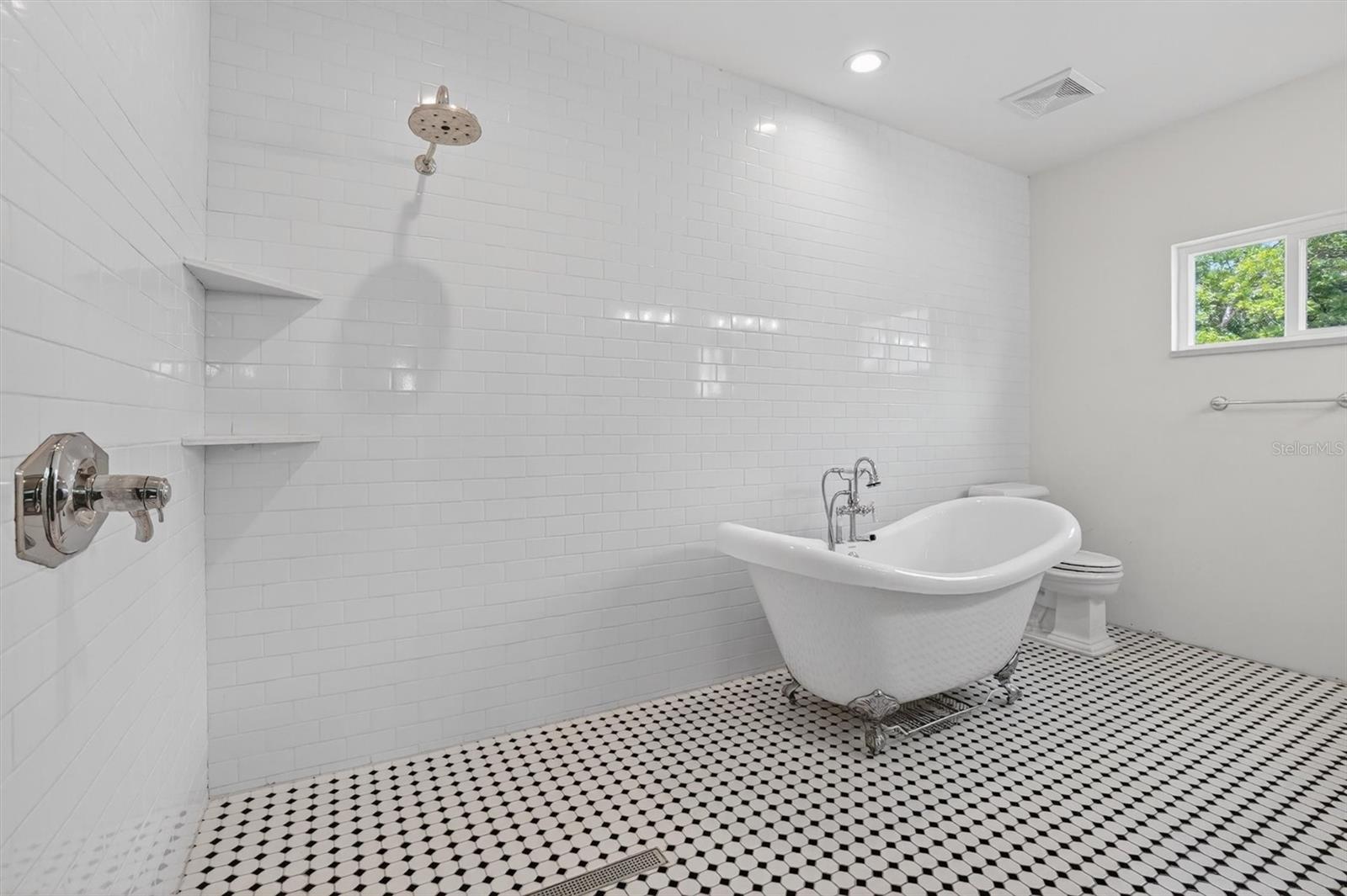13009 NW 123RD PL, ALACHUA, FL — photo 36
