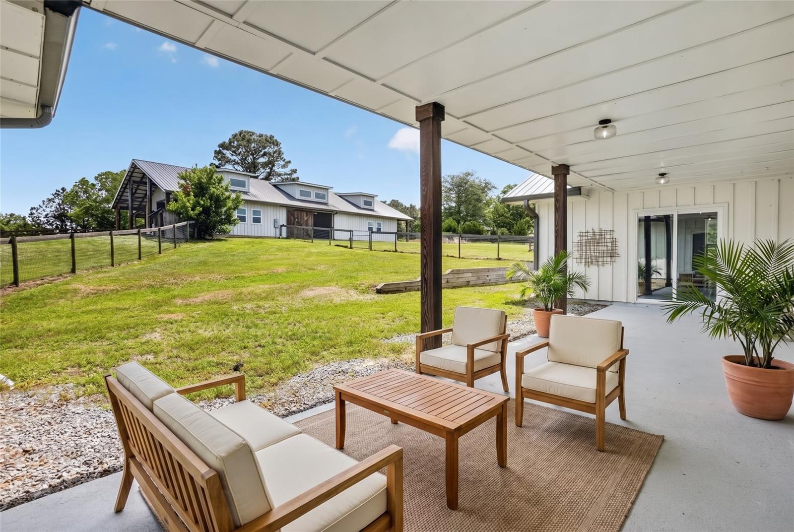 13009 NW 123RD PL, ALACHUA, FL — photo 37