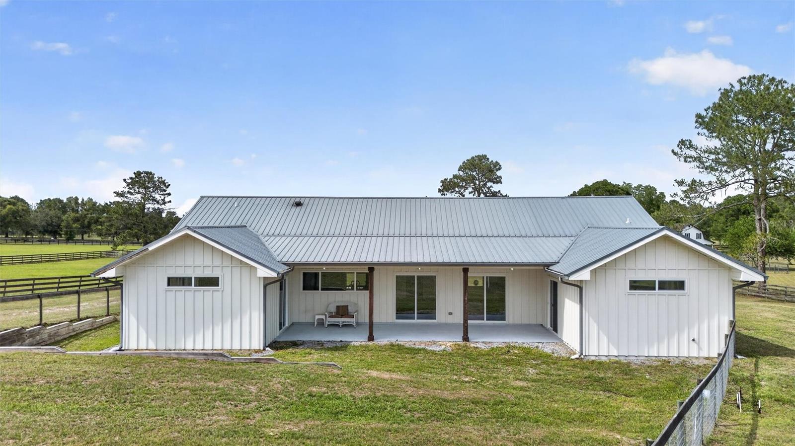 13009 NW 123RD PL, ALACHUA, FL — photo 39