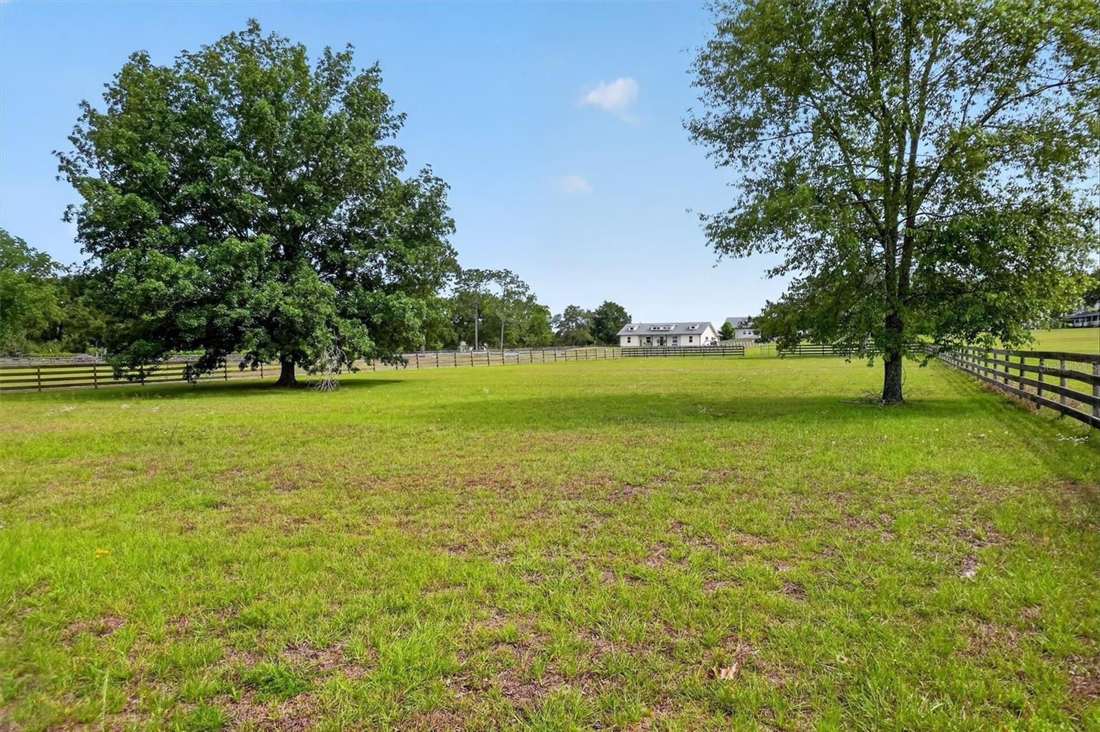 13009 NW 123RD PL, ALACHUA, FL — photo 40