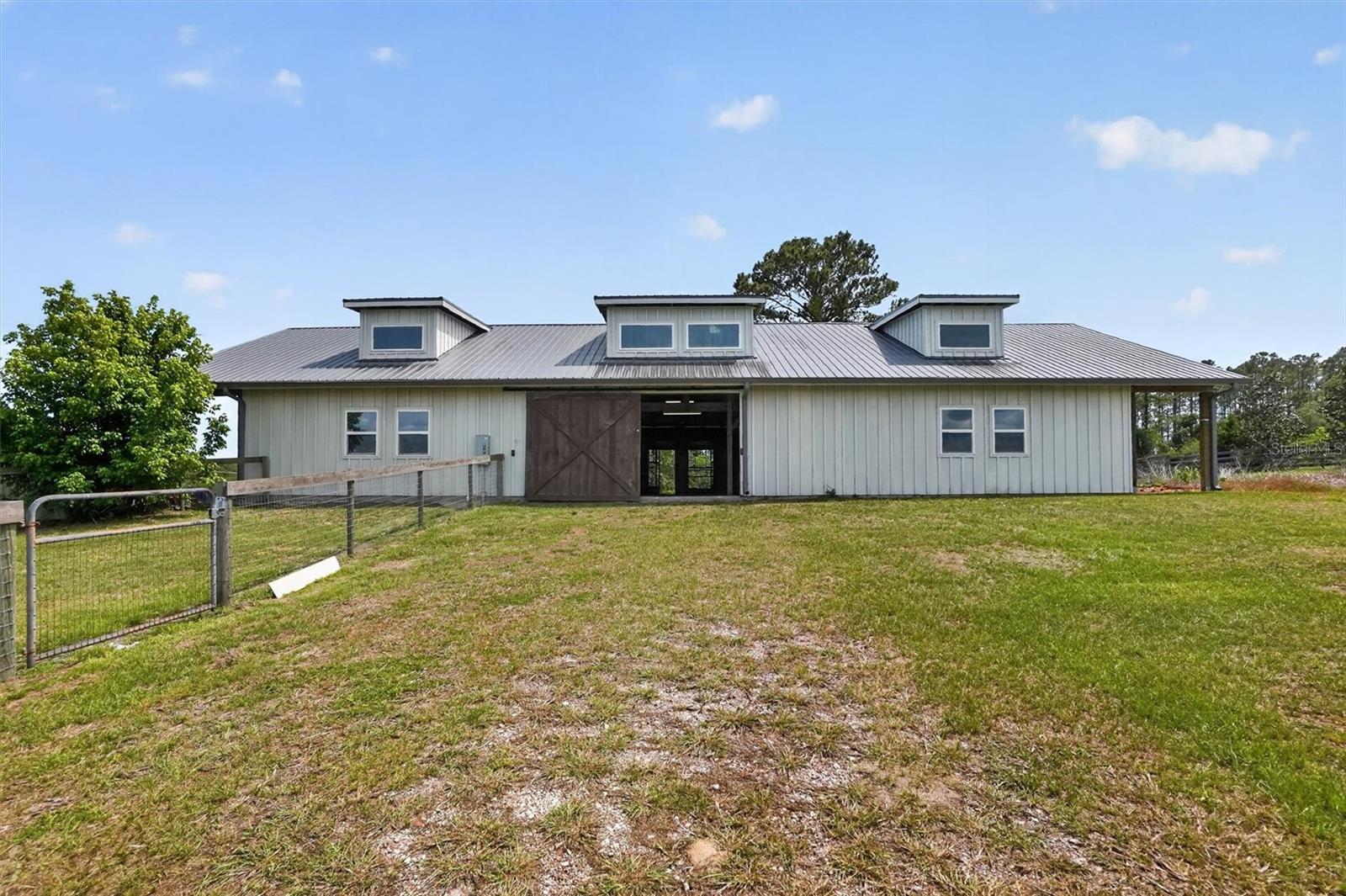 13009 NW 123RD PL, ALACHUA, FL — photo 41