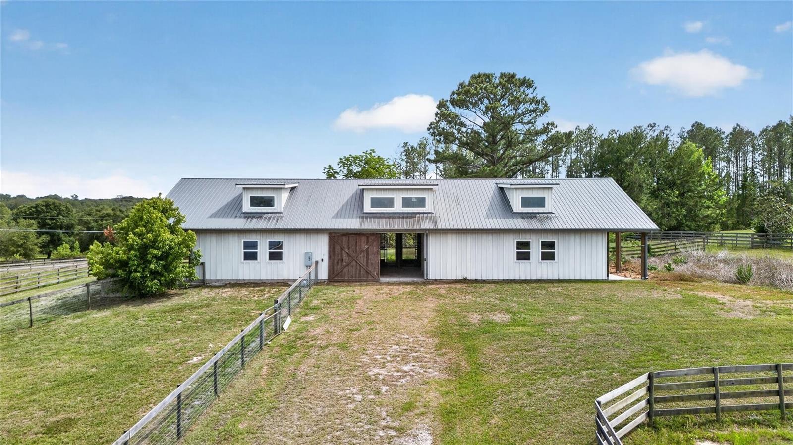 13009 NW 123RD PL, ALACHUA, FL — photo 28