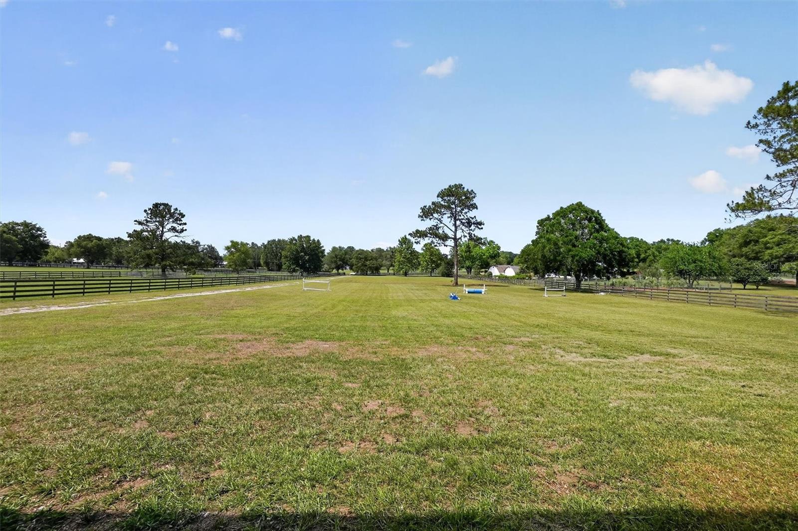 13009 NW 123RD PL, ALACHUA, FL — photo 46