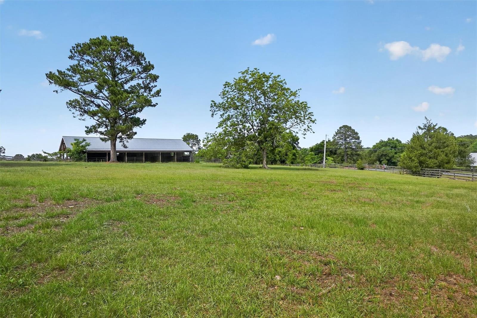13009 NW 123RD PL, ALACHUA, FL — photo 47