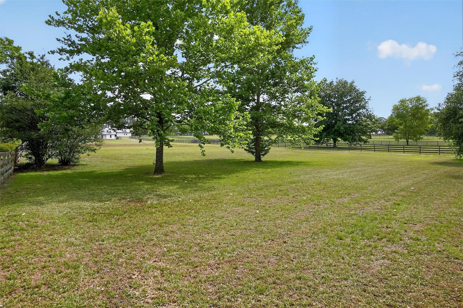 13009 NW 123RD PL, ALACHUA, FL — photo 48