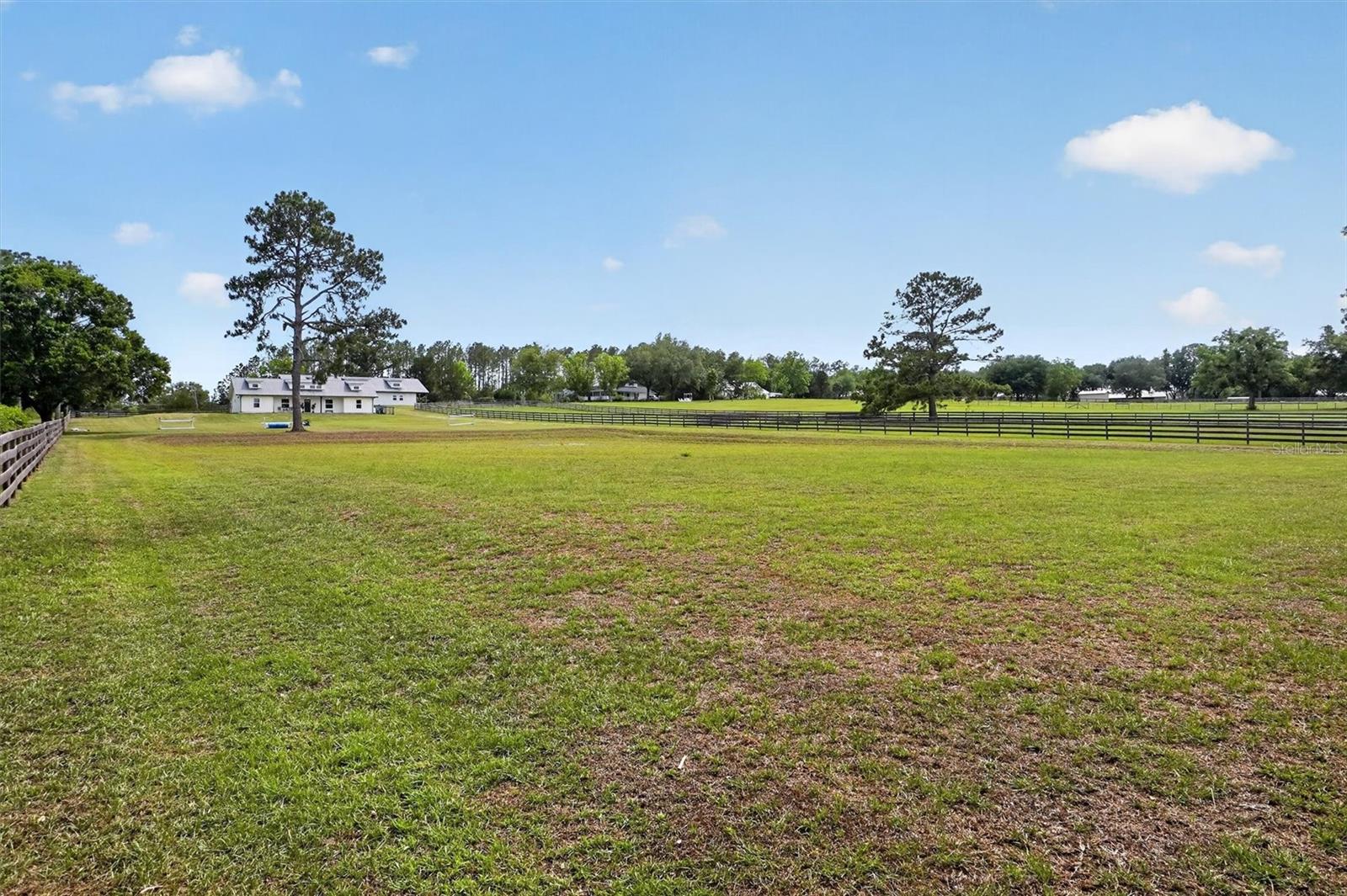 13009 NW 123RD PL, ALACHUA, FL — photo 49