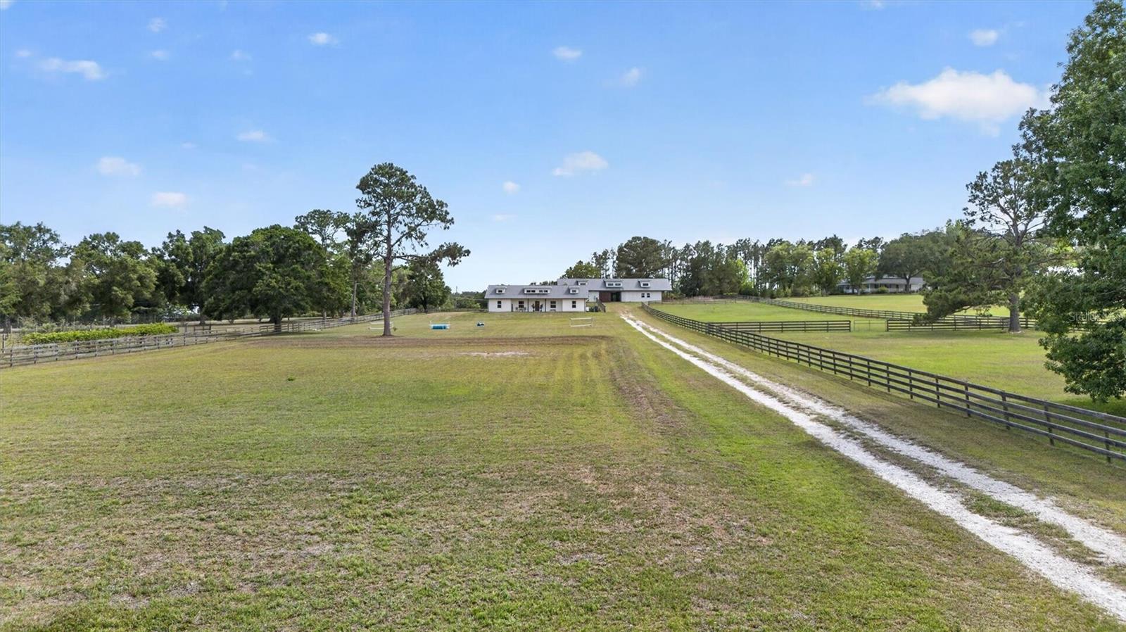 13009 NW 123RD PL, ALACHUA, FL — photo 50